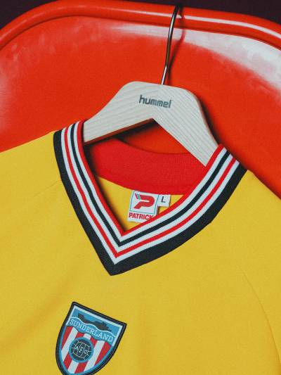 sunderland_1986_87_patrick_third_retro_shirt_b.jpg