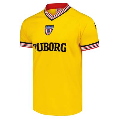 sunderland_1986_87_patrick_third_retro_shirt_e1.jpg