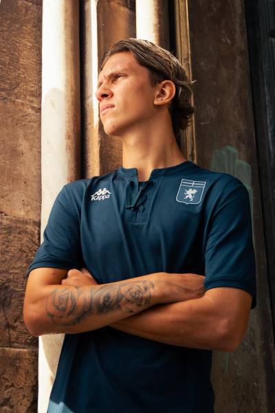 genoa_25_26_kappa_third_kit_a.jpg