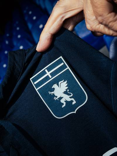genoa_25_26_kappa_third_kit_d.jpg