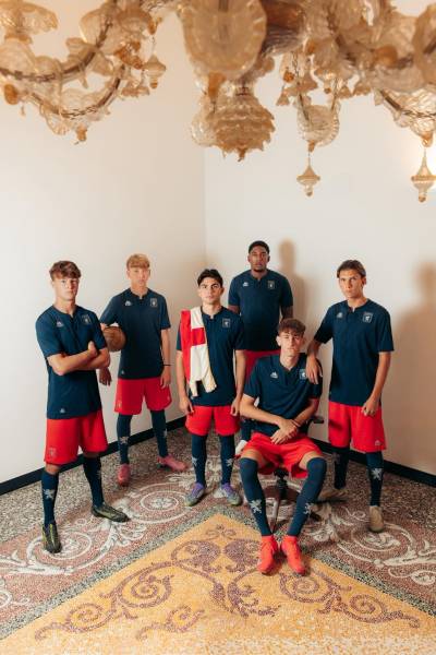 genoa_25_26_kappa_third_kit_f.jpg