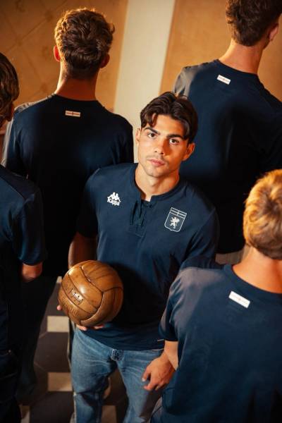 genoa_25_26_kappa_third_kit_g.jpg