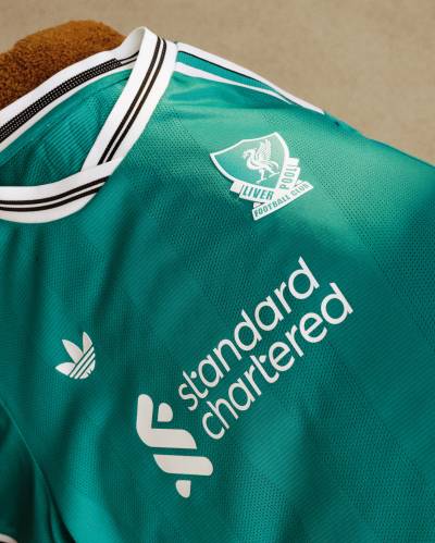 liverpool_25_26_adidas_third_kit_c.jpg