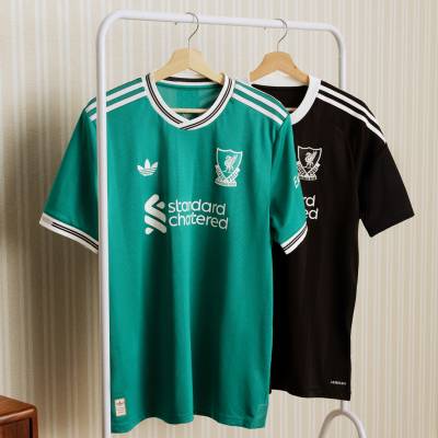 liverpool_25_26_adidas_third_kit_e.jpg