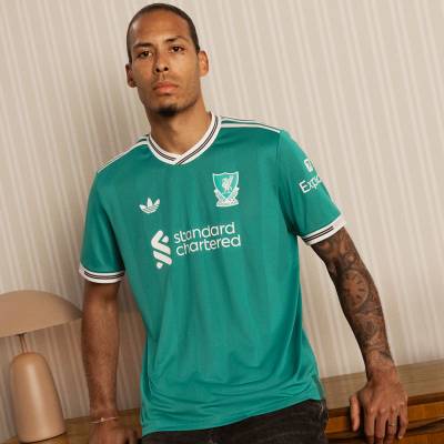 liverpool_25_26_adidas_third_kit_f.jpg