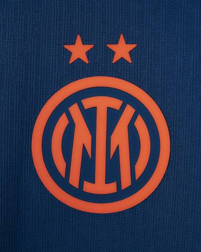 inter_milan_25_26_nike_third_kit_h.jpg