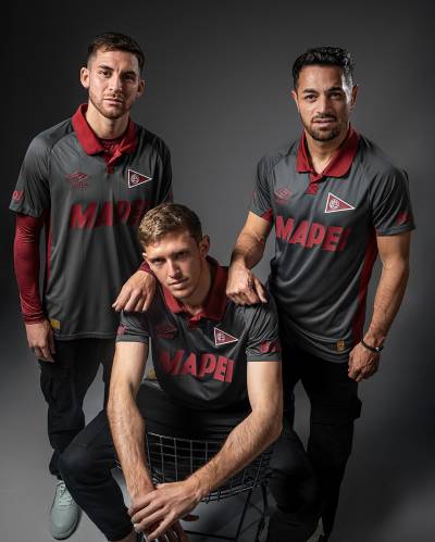 club_lanus_2025_26_umbro_third_kit_a.jpg