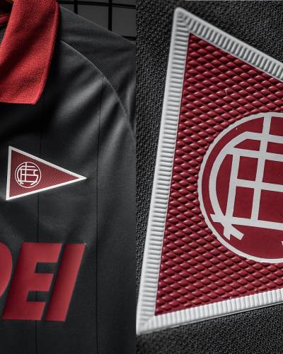 club_lanus_2025_26_umbro_third_kit_d.jpg
