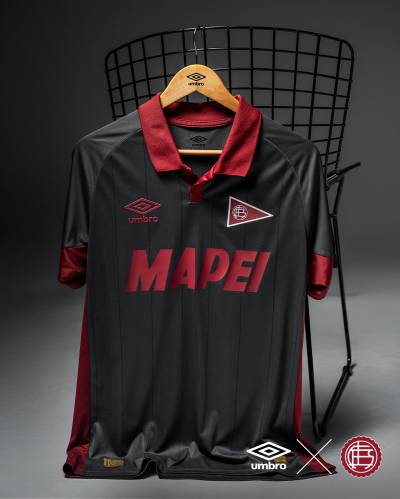 club_lanus_2025_26_umbro_third_kit_f.jpg