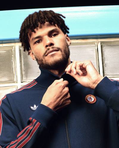 aston_villa_2025_adidas_originals_terrace_icons_collection_e.jpg