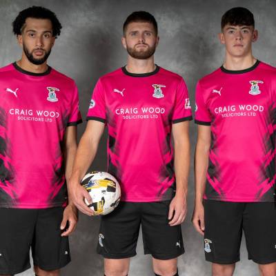 inverness_caledonian_thistle_25_26_puma_away_kit_d.jpg