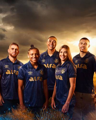gremio_25_26_umbro_third_kit_1.jpg