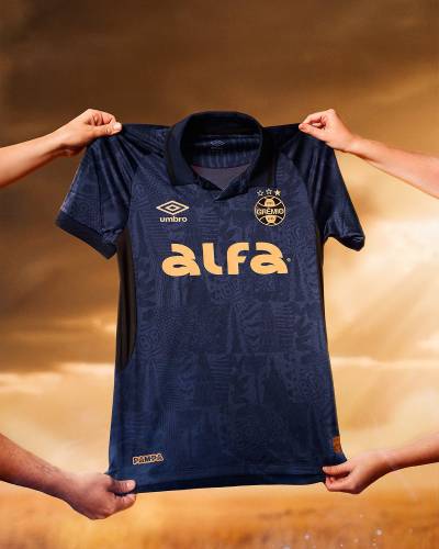 gremio_25_26_umbro_third_kit_3.jpg