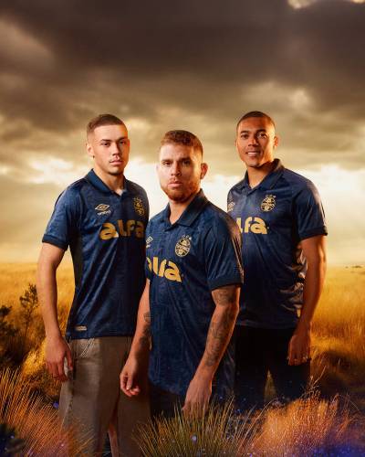 gremio_25_26_umbro_third_kit_4.jpg