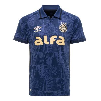 gremio_25_26_umbro_third_kit_a01.jpeg