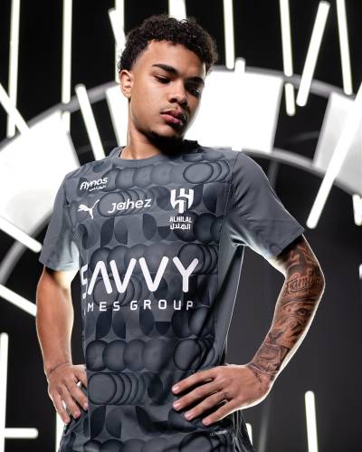 al_hilal_25_26_puma_third_kit_01.jpeg