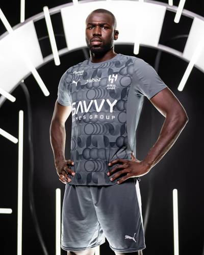 al_hilal_25_26_puma_third_kit_04.jpeg