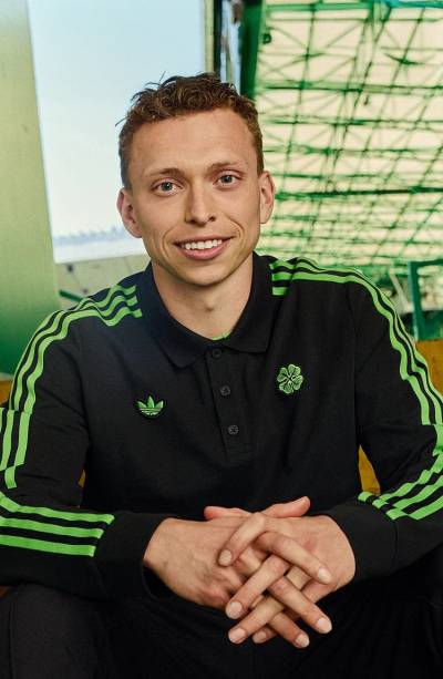 celtic_2025_adidas_originals_terrace_icons_collection_1.jpg