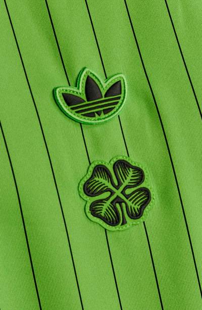 celtic_2025_adidas_originals_terrace_icons_collection_2.jpg