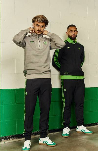 celtic_2025_adidas_originals_terrace_icons_collection_3.jpg