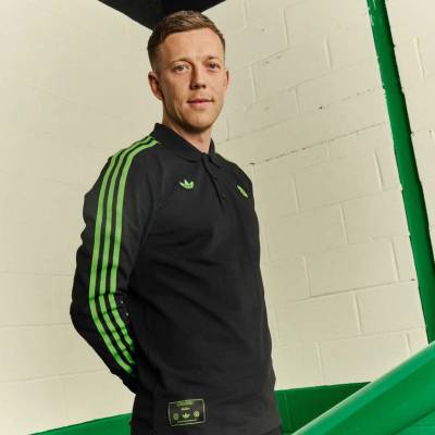 celtic_2025_adidas_originals_terrace_icons_collection_6.jpg