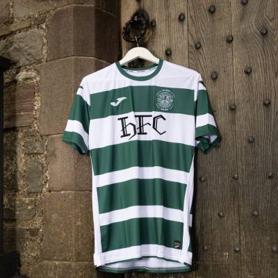 hibernian_25_26_joma_150th_anniversary_kit_a.jpg