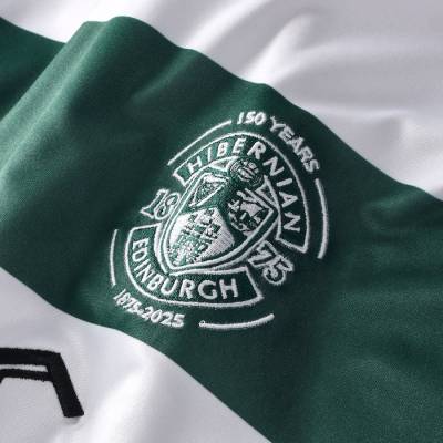 hibernian_25_26_joma_150th_anniversary_kit_a31.jpeg