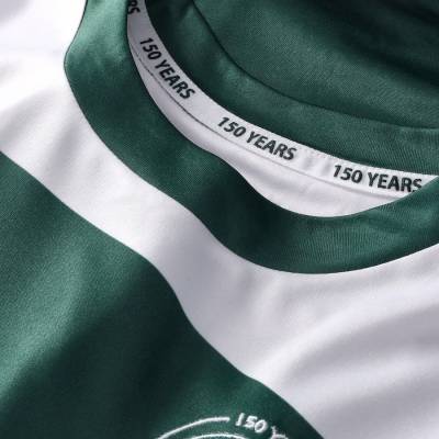 hibernian_25_26_joma_150th_anniversary_kit_a51.jpeg