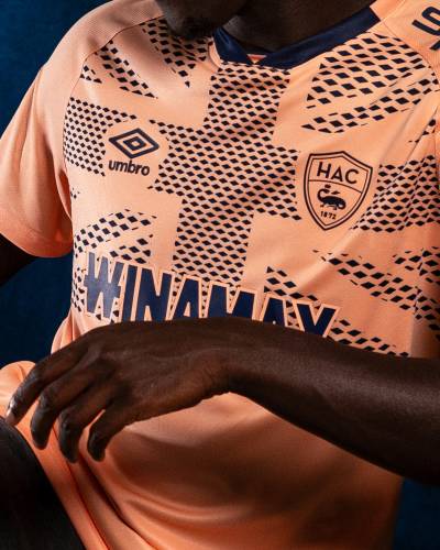 le_havre_25_26_umbro_away_kit_c.jpg