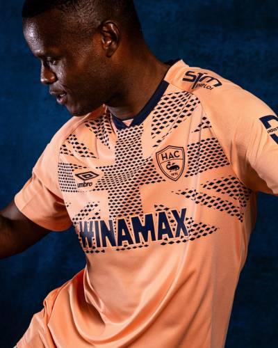 le_havre_25_26_umbro_away_kit_d.jpg