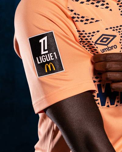 le_havre_25_26_umbro_away_kit_e.jpg