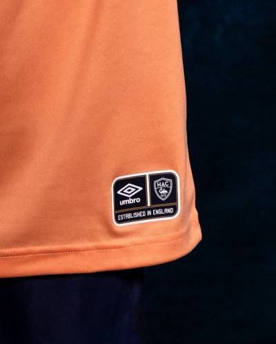 le_havre_25_26_umbro_away_kit_f.jpg
