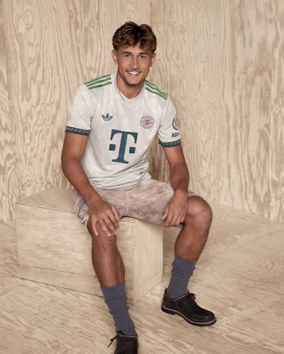bayern_munich_25_26_adidas_oktoberfest_shirt_a.jpg