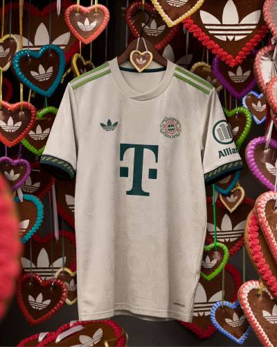 bayern_munich_25_26_adidas_oktoberfest_shirt_c.jpg