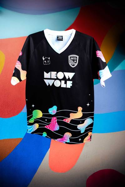 new_mexico_united_meow_wolf_2025_specialty_kit_01.jpg