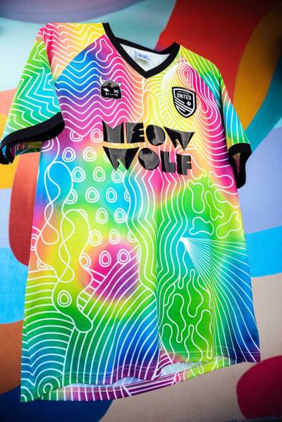 new_mexico_united_meow_wolf_2025_specialty_kit_a0.jpg