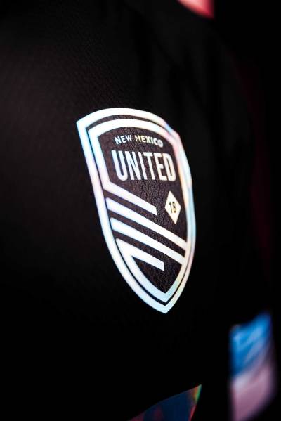 new_mexico_united_meow_wolf_2025_specialty_kit_a03.jpg