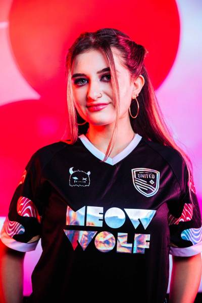 new_mexico_united_meow_wolf_2025_specialty_kit_a04.jpg