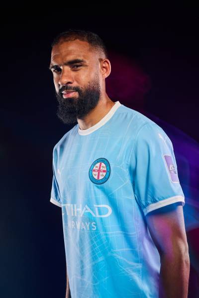 melbourne_city_25_26_puma_acl_home_and_away_kits_a.jpg
