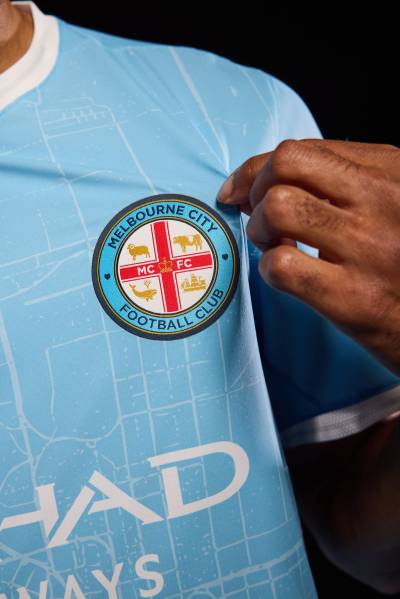 melbourne_city_25_26_puma_acl_home_and_away_kits_b.jpg
