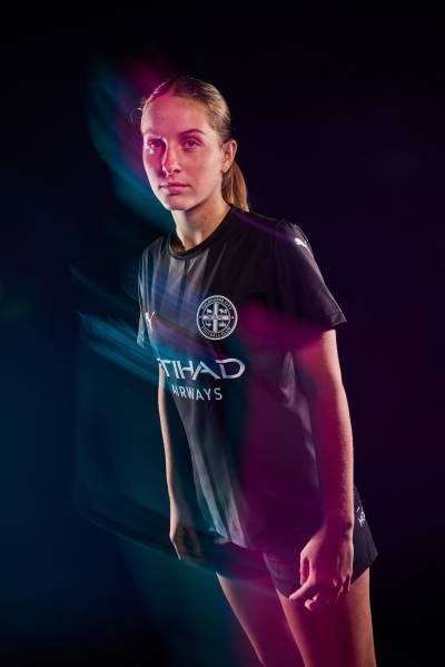 melbourne_city_25_26_puma_acl_home_and_away_kits_c.jpg
