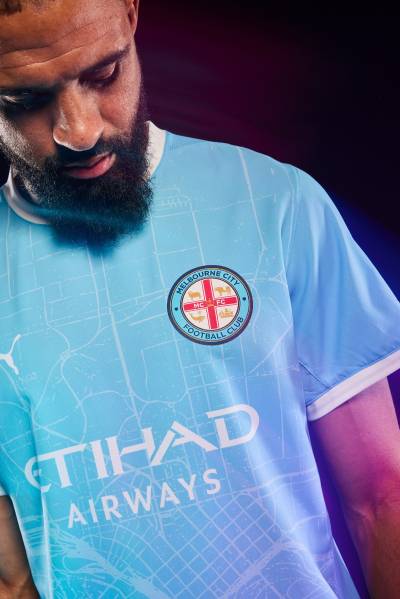 melbourne_city_25_26_puma_acl_home_and_away_kits_e.jpg