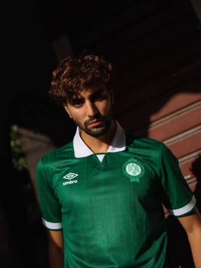 raja_casablanca_25_26_umbro_home_and_away_kits_a.jpeg