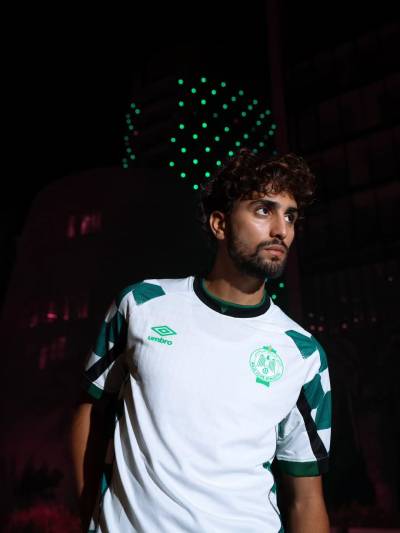 raja_casablanca_25_26_umbro_away_kit_a.jpeg