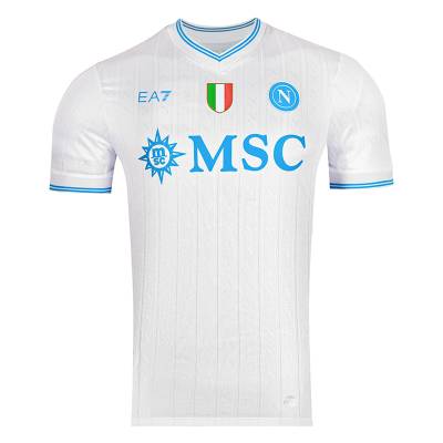 napoli_25_26_ea7_euro_away_kit_a01.jpg