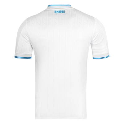 napoli_25_26_ea7_euro_away_kit_a02.jpg