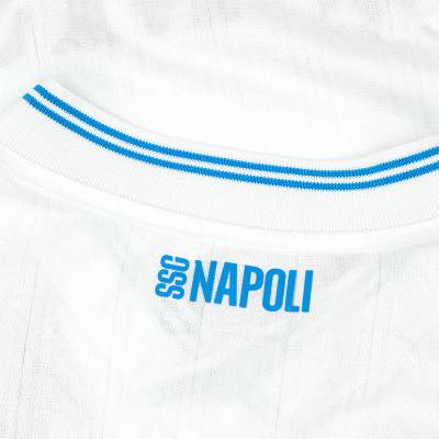 napoli_25_26_ea7_euro_away_kit_a05.jpg