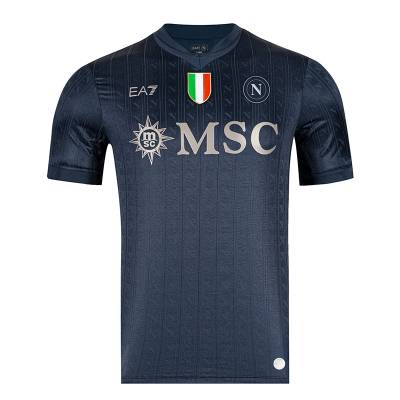 napoli_25_26_ea7_euro_third_kit_a1.jpg