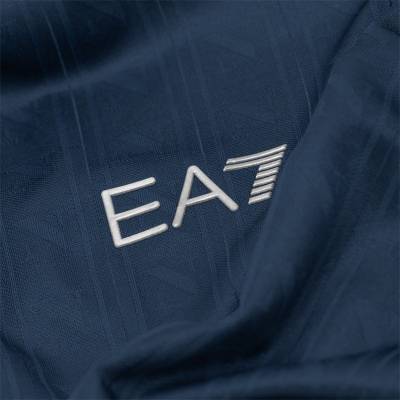 napoli_25_26_ea7_euro_third_kit_a5.jpg