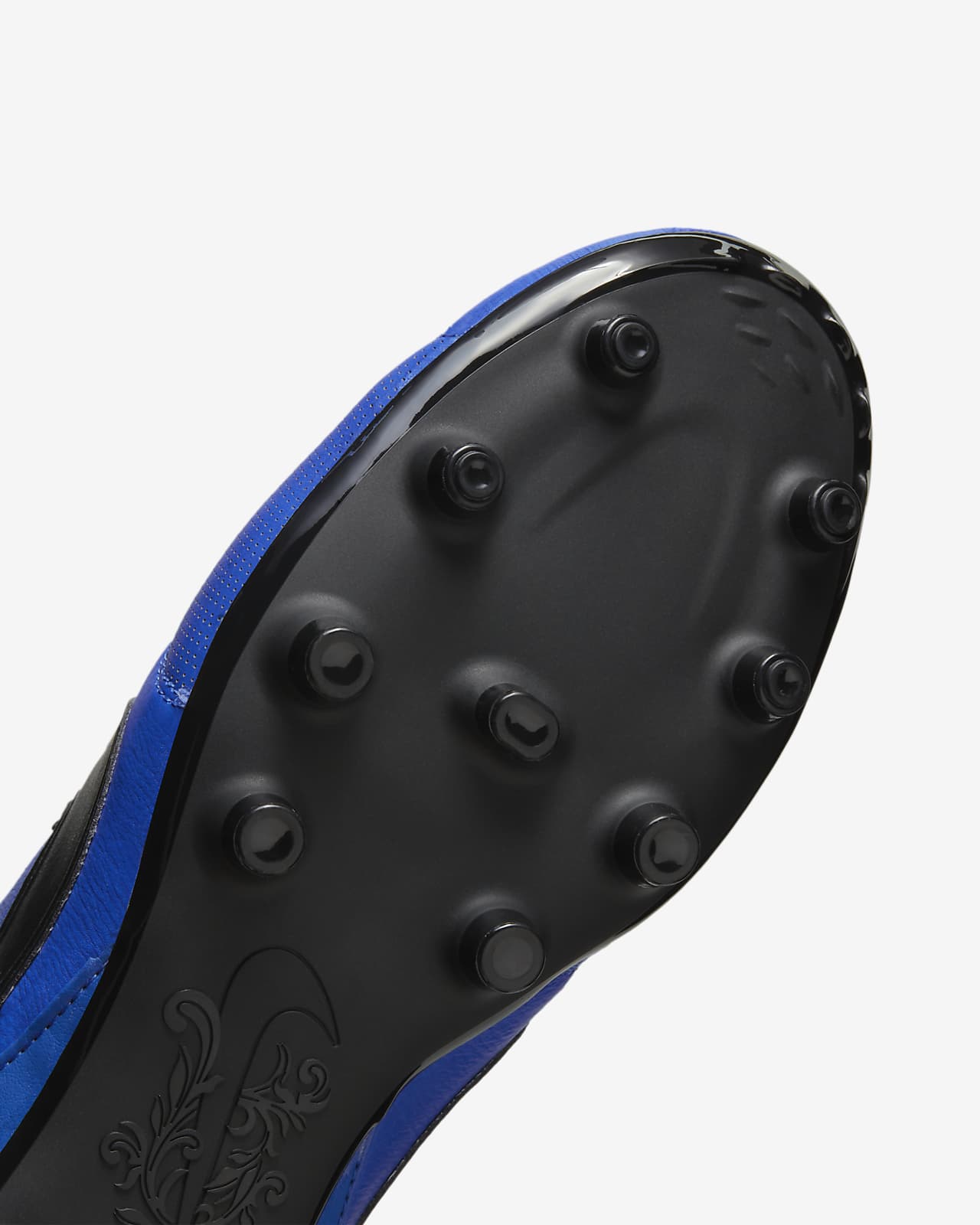 footaction hyper royal